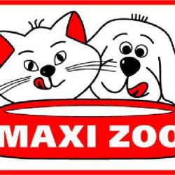Maxi Zoo