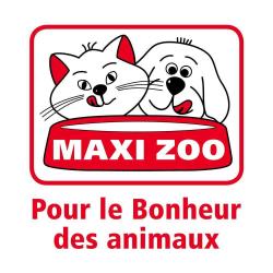 Maxi Zoo