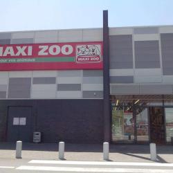 Maxi Zoo