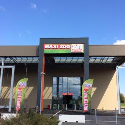 Maxi Zoo