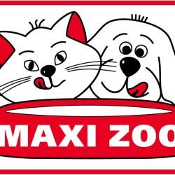 Maxi Zoo