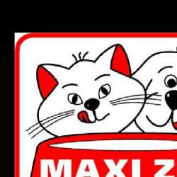 Maxi Zoo