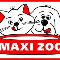 Maxi Zoo