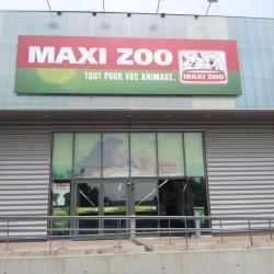Maxi Zoo