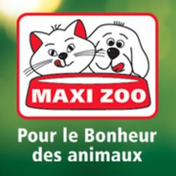 Maxi Zoo