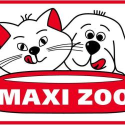 Maxi Zoo