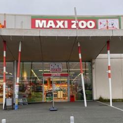 Maxi Zoo