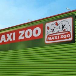 Maxi Zoo