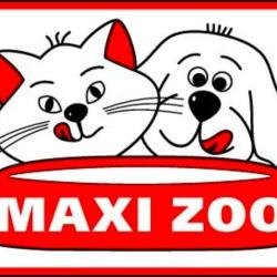 Maxi Zoo