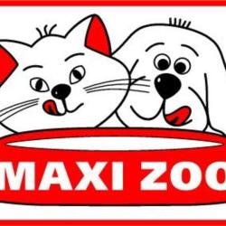 Maxi Zoo