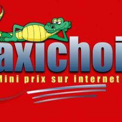 Maxichoix