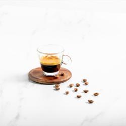 Maxicoffee Business - Paris | Thiais