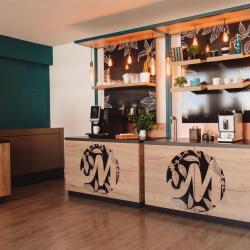 Maxicoffee Business - Toulon | La Seyne Sur Mer - Fournisseur De Distributeur Café