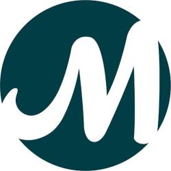 Maxicoffee Business - Valenciennes | Petite Forêt