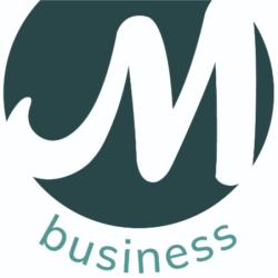 Maxicoffee Business - Orléans | Ingré