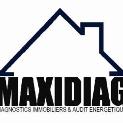 Maxidiag