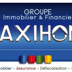 Maxihome