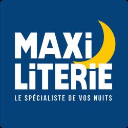 Maxiliterie Coupiac