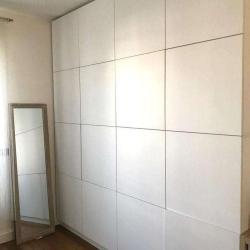 Maxim Rénovation