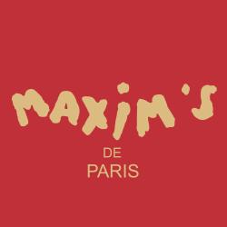 Maxim's