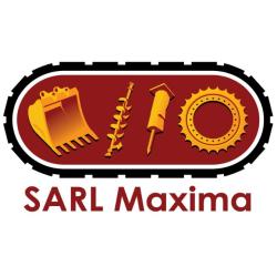 Maxima