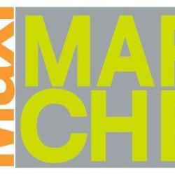 Maximarché