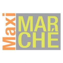 Maximarche