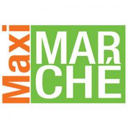 Maximarché