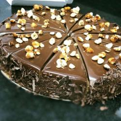 Maxime Boulangerie Patisserie Cafe