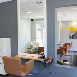Maxime Coiffure