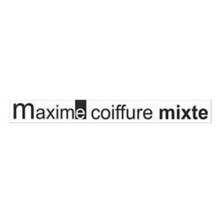 Maxime Maison Coiffure