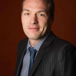 Maxime Deseure