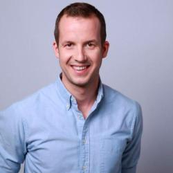 Maxime Duchene