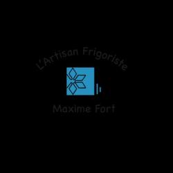 Maxime Fort