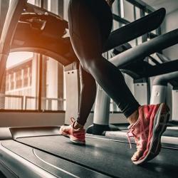 Maxime Grau Coach Sportif
