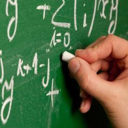 Maxime Lejarre, Professeur Particulier, Tutorat Et Cours De Maths à Strasbourg