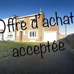 Maxime Mahut - Conseiller Immobilier Serenity -  Arras
