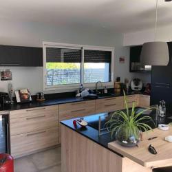Maxime Placards Et Cuisines