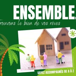 Maxime Poullaouec - Conseiller Immobilier - Treemmo Quimper