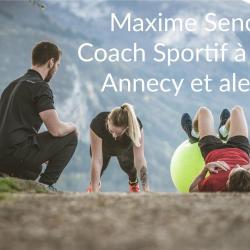 Domicil'gym