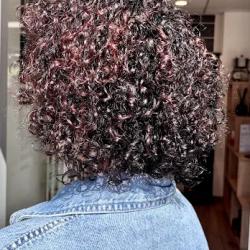 Maxime Style Coiffure