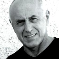 Maximini Pierre