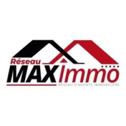 Maximmo