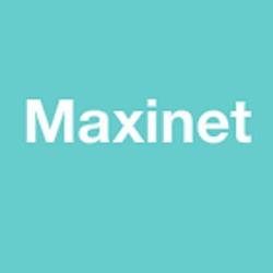 Maxinet