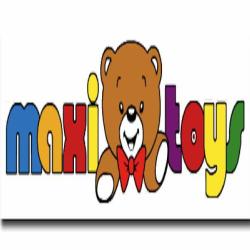 Maxitoys