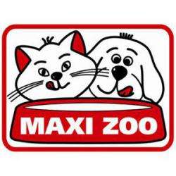 Maxi Zoo