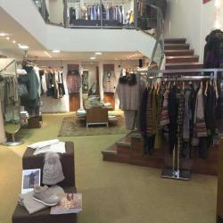 Avenue M.maxmara