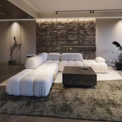 Maxsofa