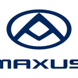 Maxus Nantes - Auto Sélection Mg
