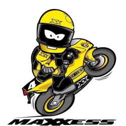 Maxxess